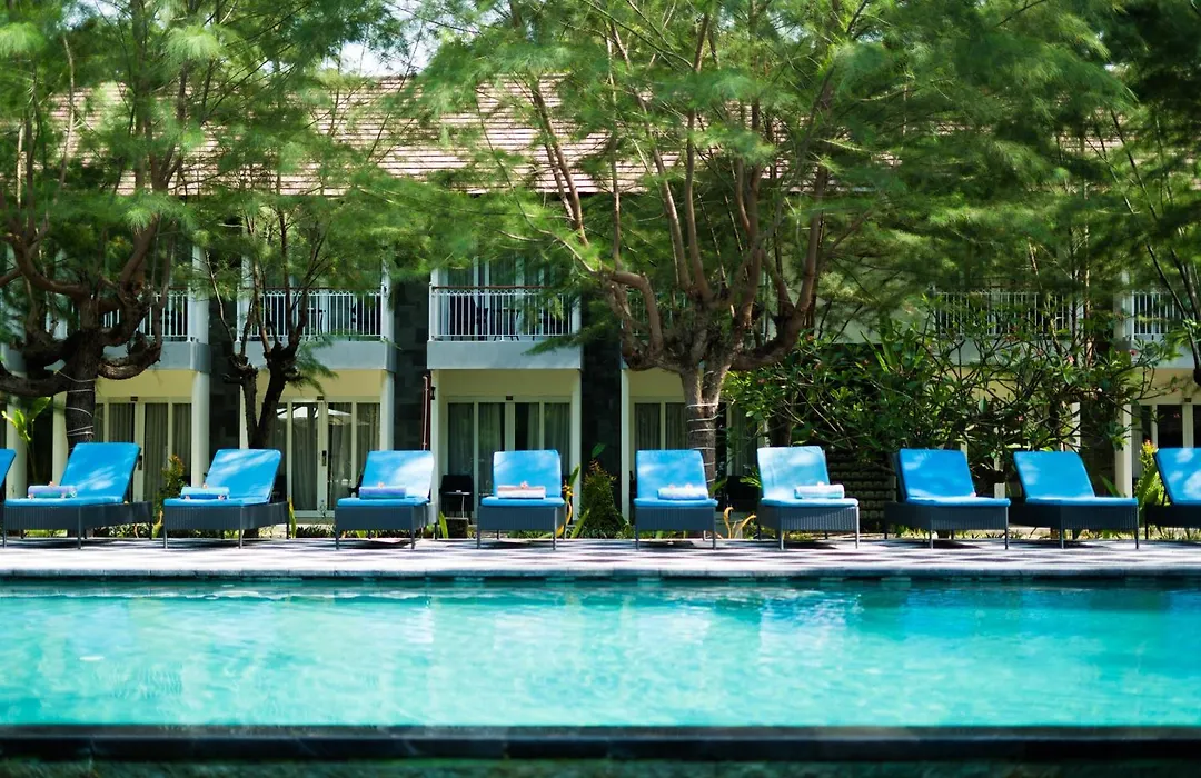 Royal Regantris Villa Karang-1