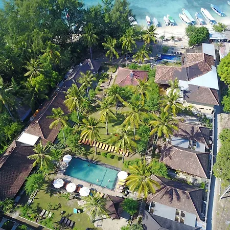 Royal Regantris Villa Karang-2